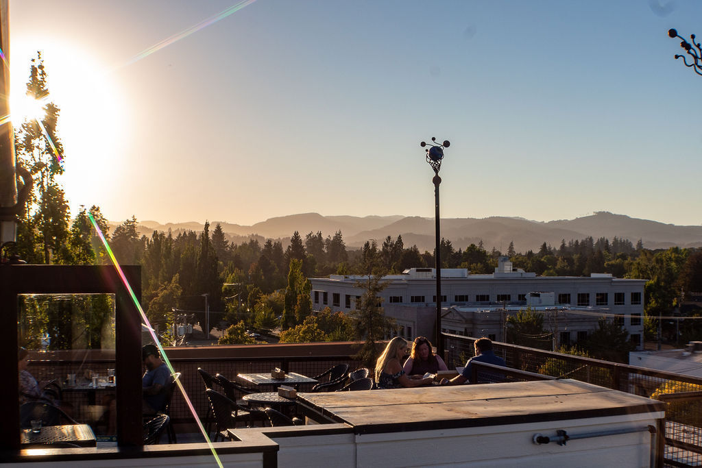 Project: Proposed Measure #36-237: General Obligation Bond | City of ...
