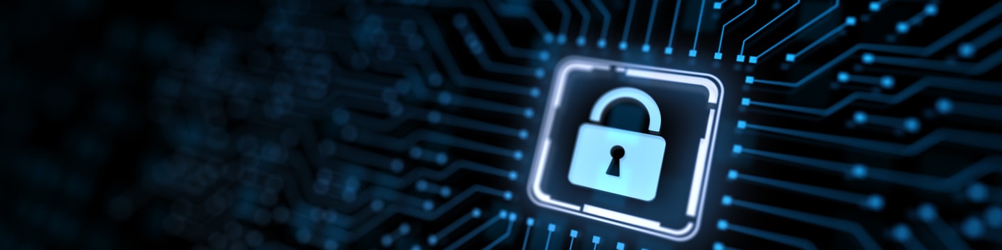 Project • Information Systems - Security & VPN